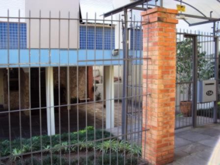 Apartamento Petropolis Porto Alegre