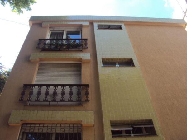 Apartamento Passo d Areia Porto Alegre