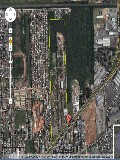 Terreno Cristo Redentor Porto Alegre