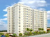 Apartamento Sarandi Porto Alegre