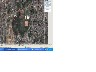 Terreno Alto Petropolis Porto Alegre
