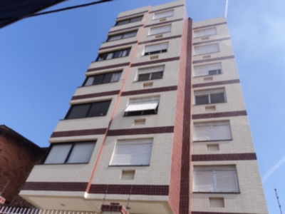 Apartamento Passo d Areia Porto Alegre