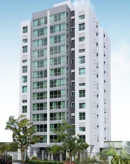 Lan�amento Petropolis Porto Alegre
