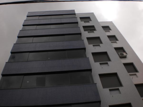Apartamento Jardim Ipiranga Porto Alegre