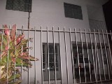 Terreno Jardim Itu Sabara Porto Alegre