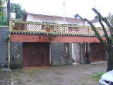 Casa Chacara Das Pedras Porto Alegre