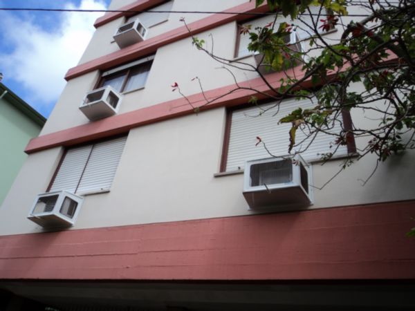 Apartamento Cidade Baixa Porto Alegre