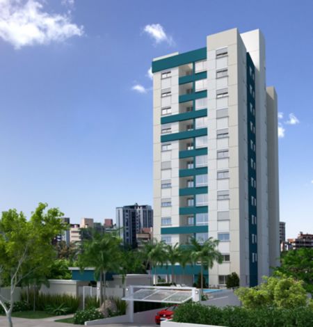 Apartamento Passo d Areia Porto Alegre