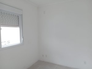 Casa com 87m², 2 dormitórios no bairro Vila Nova em Porto Alegre para Alugar