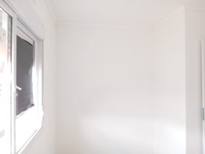 Casa com 87m², 2 dormitórios no bairro Vila Nova em Porto Alegre para Alugar