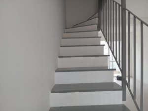 Casa com 87m², 2 dormitórios no bairro Vila Nova em Porto Alegre para Alugar