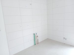 Casa com 87m², 2 dormitórios no bairro Vila Nova em Porto Alegre para Alugar