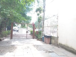 Loja com 60m² no bairro Praia de Belas em Porto Alegre para Alugar