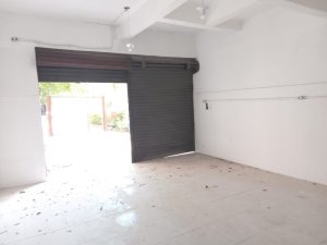 Loja com 60m² no bairro Praia de Belas em Porto Alegre para Alugar