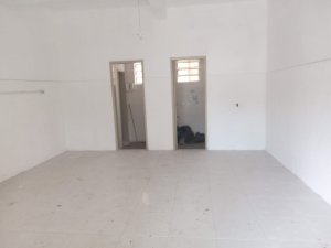 Loja com 60m² no bairro Praia de Belas em Porto Alegre para Alugar