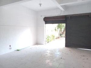 Loja com 60m² no bairro Praia de Belas em Porto Alegre para Alugar