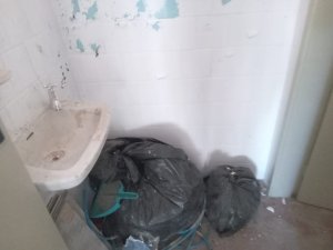 Loja com 60m² no bairro Praia de Belas em Porto Alegre para Alugar