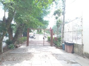 Loja com 60m² no bairro Praia de Belas em Porto Alegre para Alugar