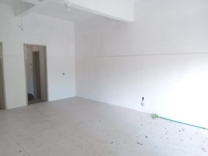 Loja com 60m² no bairro Praia de Belas em Porto Alegre para Alugar