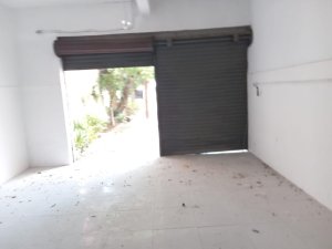 Loja com 60m² no bairro Praia de Belas em Porto Alegre para Alugar