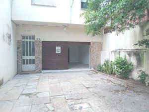 Loja com 60m² no bairro Praia de Belas em Porto Alegre para Alugar