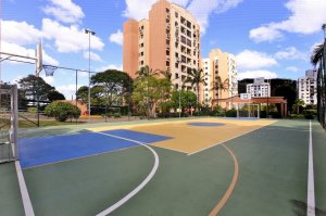 Apartamento com 55m², 2 dormitórios no bairro Morro Santana em Porto Alegre para Alugar