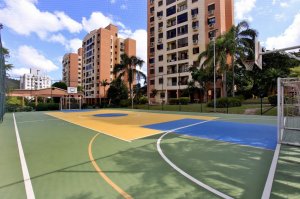 Apartamento com 55m², 2 dormitórios no bairro Morro Santana em Porto Alegre para Alugar