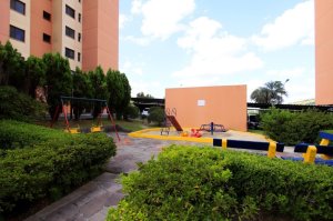 Apartamento com 55m², 2 dormitórios no bairro Morro Santana em Porto Alegre para Alugar