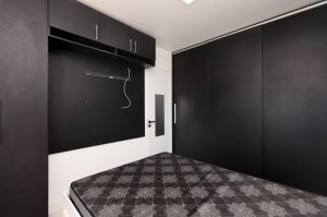 Apartamento com 55m², 2 dormitórios no bairro Morro Santana em Porto Alegre para Alugar