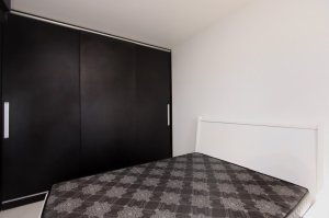 Apartamento com 55m², 2 dormitórios no bairro Morro Santana em Porto Alegre para Alugar
