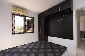 Apartamento com 55m², 2 dormitórios no bairro Morro Santana em Porto Alegre para Alugar