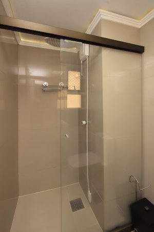 Apartamento com 55m², 2 dormitórios no bairro Morro Santana em Porto Alegre para Alugar