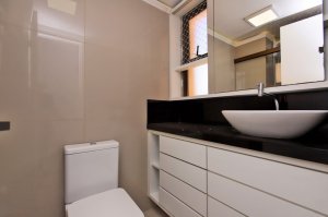 Apartamento com 55m², 2 dormitórios no bairro Morro Santana em Porto Alegre para Alugar