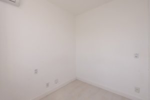 Apartamento com 55m², 2 dormitórios no bairro Morro Santana em Porto Alegre para Alugar