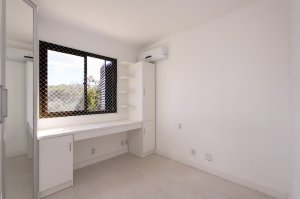 Apartamento com 55m², 2 dormitórios no bairro Morro Santana em Porto Alegre para Alugar