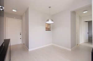 Apartamento com 55m², 2 dormitórios no bairro Morro Santana em Porto Alegre para Alugar