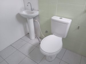 Salas/Conjuntos com 58m² no bairro Auxiliadora em Porto Alegre para Alugar