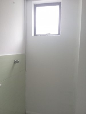 Salas/Conjuntos com 58m² no bairro Auxiliadora em Porto Alegre para Alugar