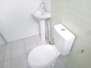 Salas/Conjuntos com 58m² no bairro Auxiliadora em Porto Alegre para Alugar