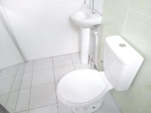 Salas/Conjuntos com 58m² no bairro Auxiliadora em Porto Alegre para Alugar