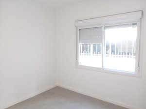 Apartamento com 79m², 2 dormitórios no bairro Rio Branco em Porto Alegre para Alugar