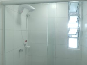 Apartamento com 79m², 2 dormitórios no bairro Rio Branco em Porto Alegre para Alugar