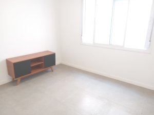 Apartamento com 79m², 2 dormitórios no bairro Rio Branco em Porto Alegre para Alugar