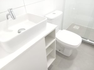 Apartamento com 79m², 2 dormitórios no bairro Rio Branco em Porto Alegre para Alugar