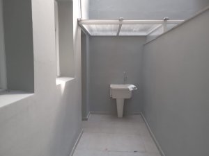 Apartamento com 79m², 2 dormitórios no bairro Rio Branco em Porto Alegre para Alugar