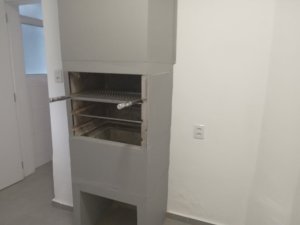 Apartamento com 79m², 2 dormitórios no bairro Rio Branco em Porto Alegre para Alugar