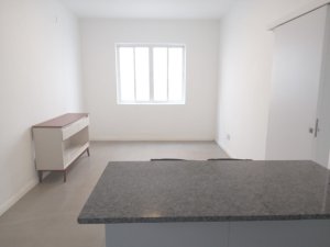 Apartamento com 79m², 2 dormitórios no bairro Rio Branco em Porto Alegre para Alugar