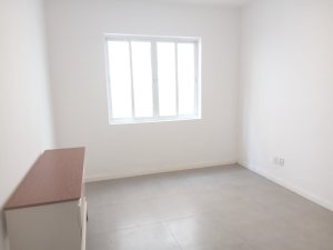 Apartamento com 79m², 2 dormitórios no bairro Rio Branco em Porto Alegre para Alugar