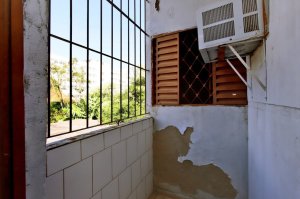 Casa com 65m², 2 dormitórios no bairro Jardim Europa em Porto Alegre para Alugar