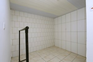 Casa com 65m², 2 dormitórios no bairro Jardim Europa em Porto Alegre para Alugar